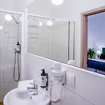 Hotel Elisabeth Old Town Bratislava