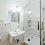 Hotel Elisabeth Old Town