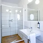 Elisabeth Old Town Hotel Bratislava