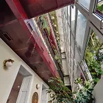 Elisabeth Old Town Bratislava