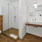 Hotel Elisabeth Old Town 3*