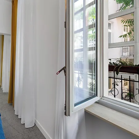 伊丽莎白旧城旅馆 布拉迪斯拉发